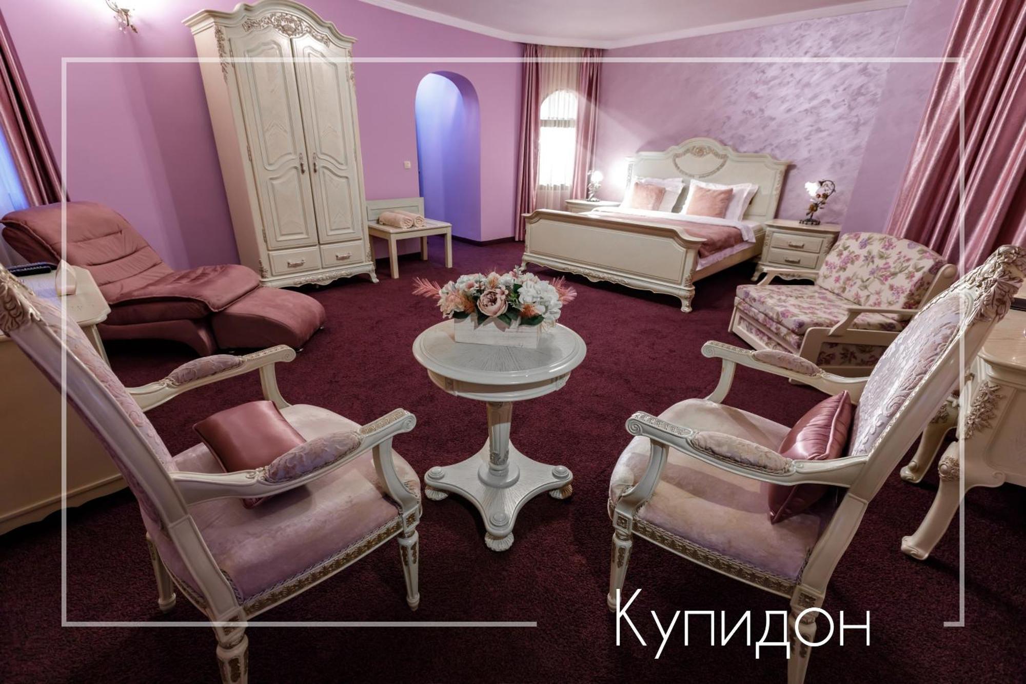 Boutique & Spa Hotel Heaven Welingrad Zewnętrze zdjęcie